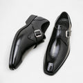 Dorevelle | Herren-Loafers – Italienische Hochzeits-Eleganz