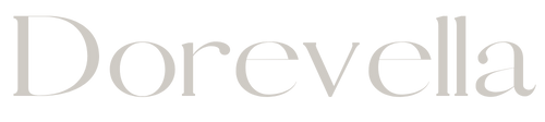 Dorevella