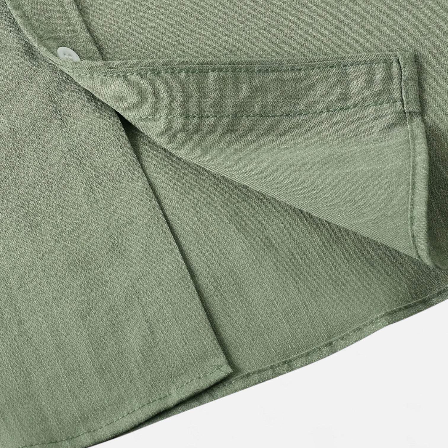Dorevelle Men’s Casual Shirt – Stylish Riviera Relaxed Fit for All-Day Comfort