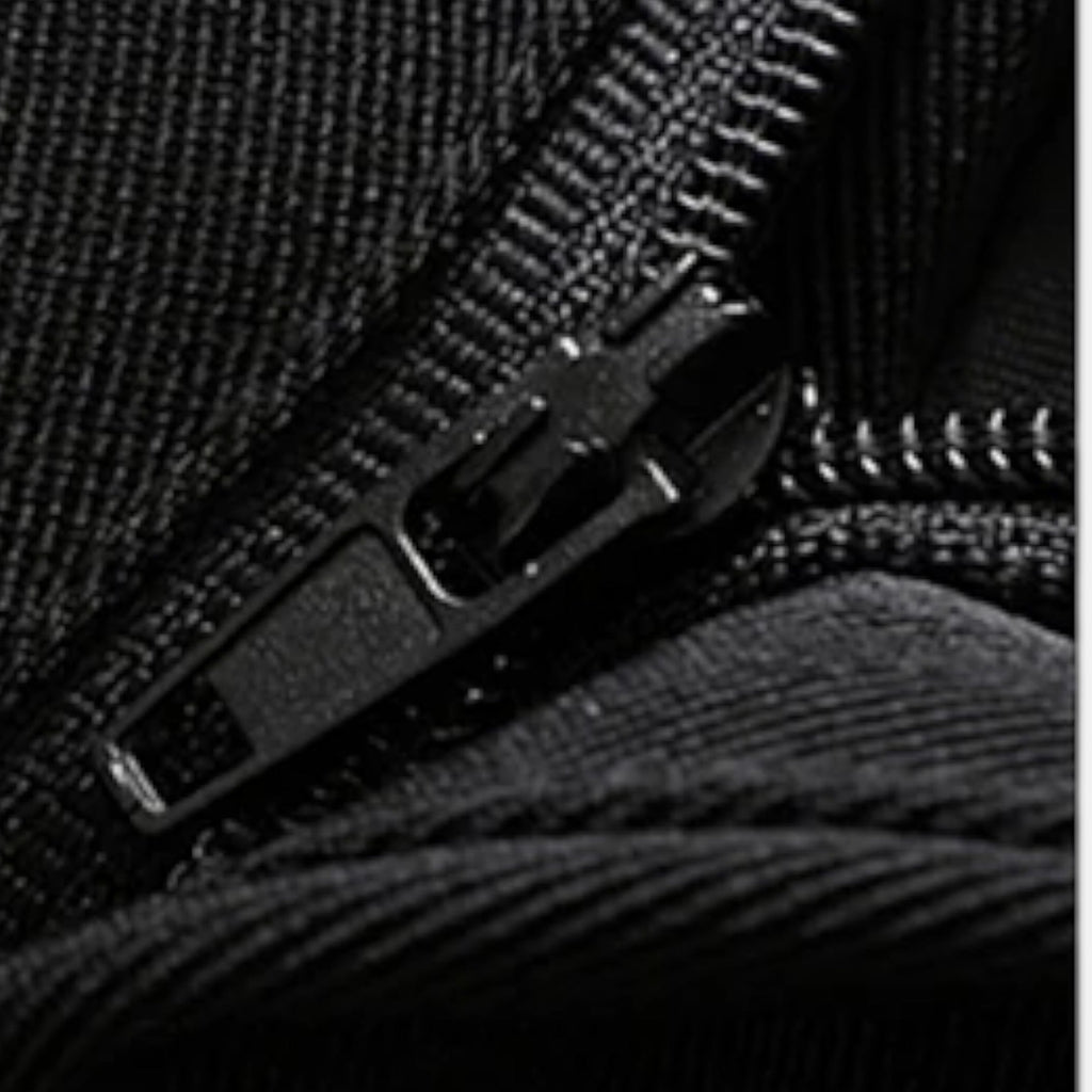 Dorevelle | Herrenweite-Hose mit weitem Bein – Herbstliche elegante Drapierung