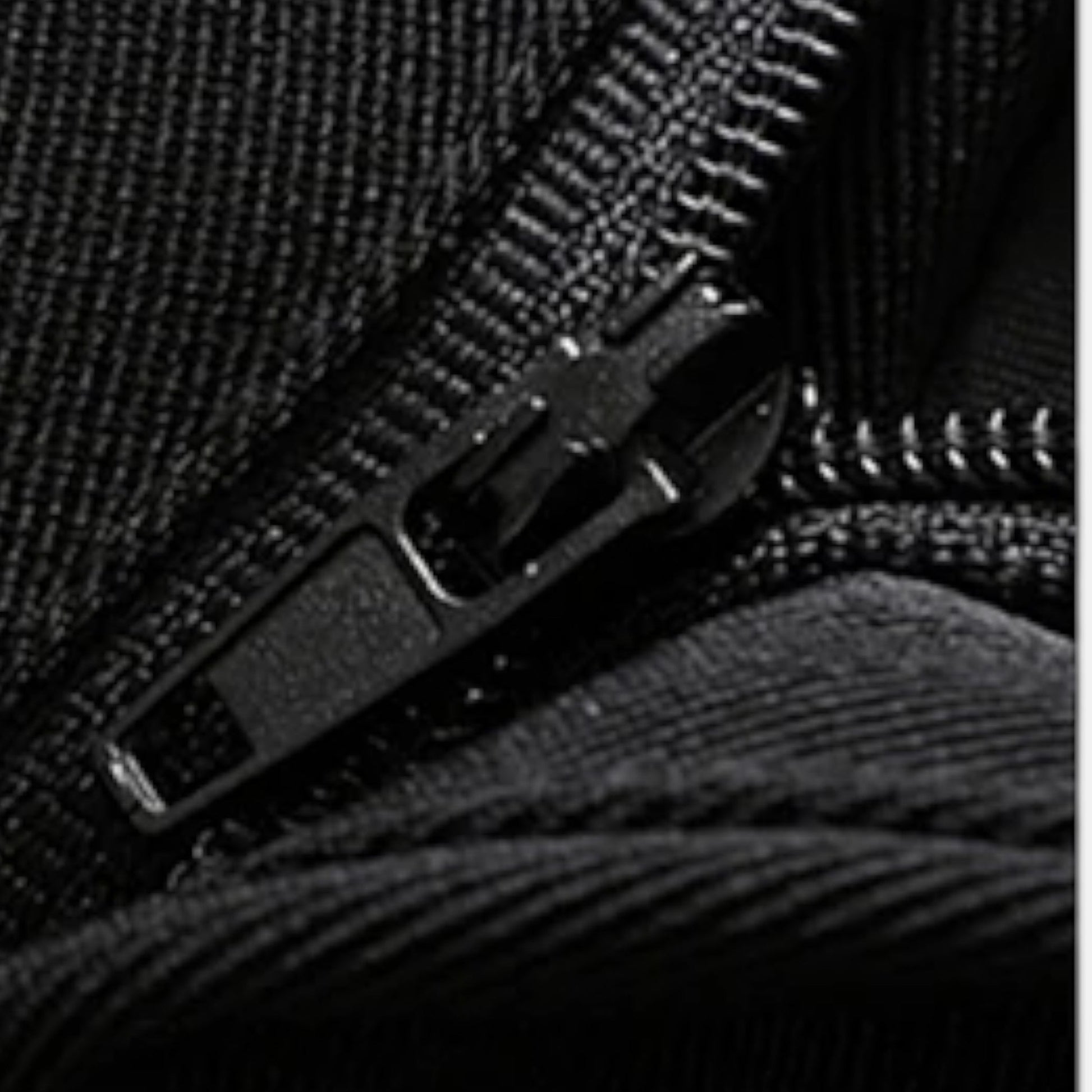 Dorevelle | Herrenweite-Hose mit weitem Bein – Herbstliche elegante Drapierung
