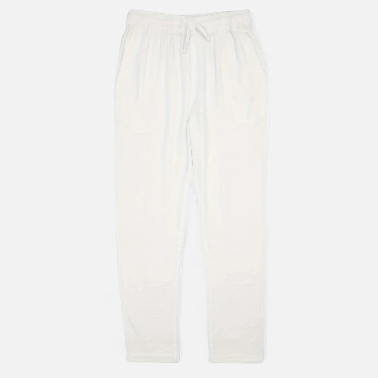 Dorevelle Men’s Linen Trousers – Classic Heritage Relaxed Fit for Ultimate Comfort