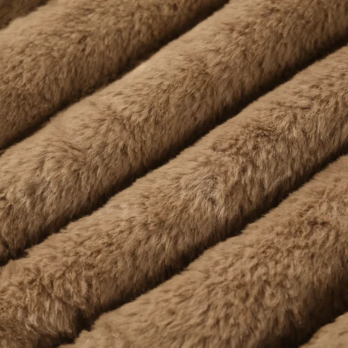 Women's Jacket: Trendy Winter Coat 2024 for Ultimate Comfort and Warmth