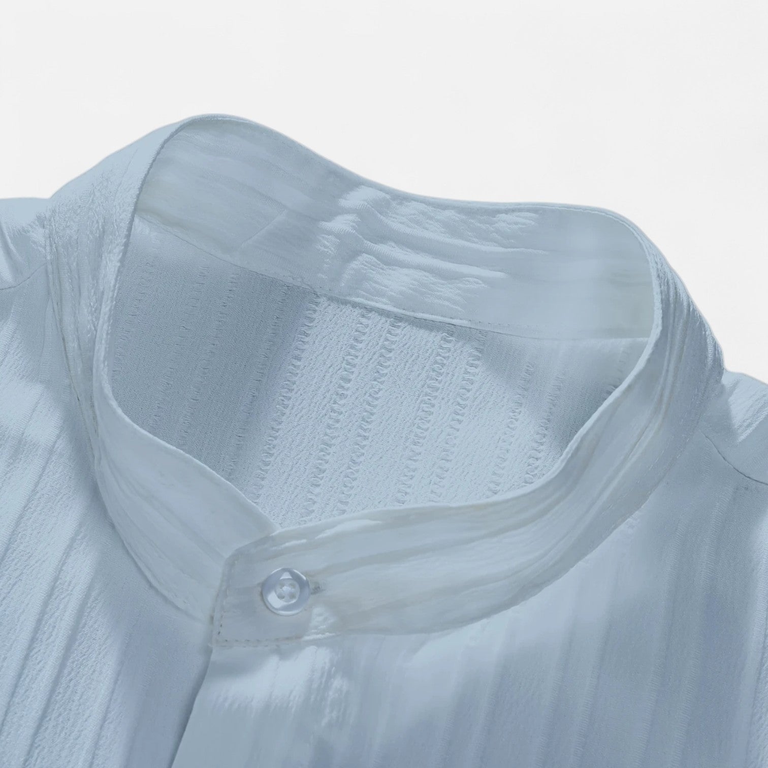Dorevelle Men’s Shirt & Trouser Set – Elegant Riviera Ensemble for a Stylish Look