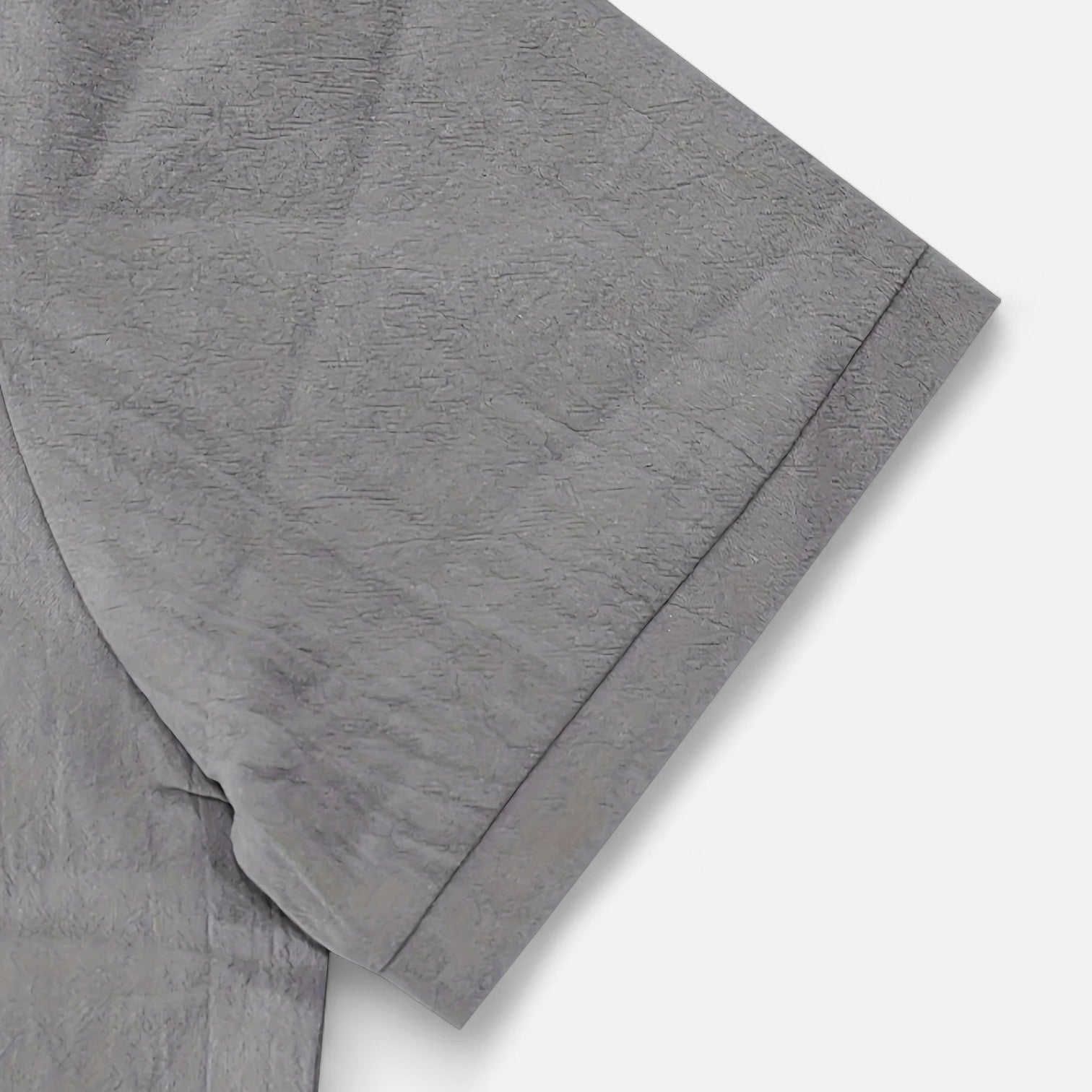 Dorevelle Men’s Linen Shirt – Classic Heritage Autumn Edition