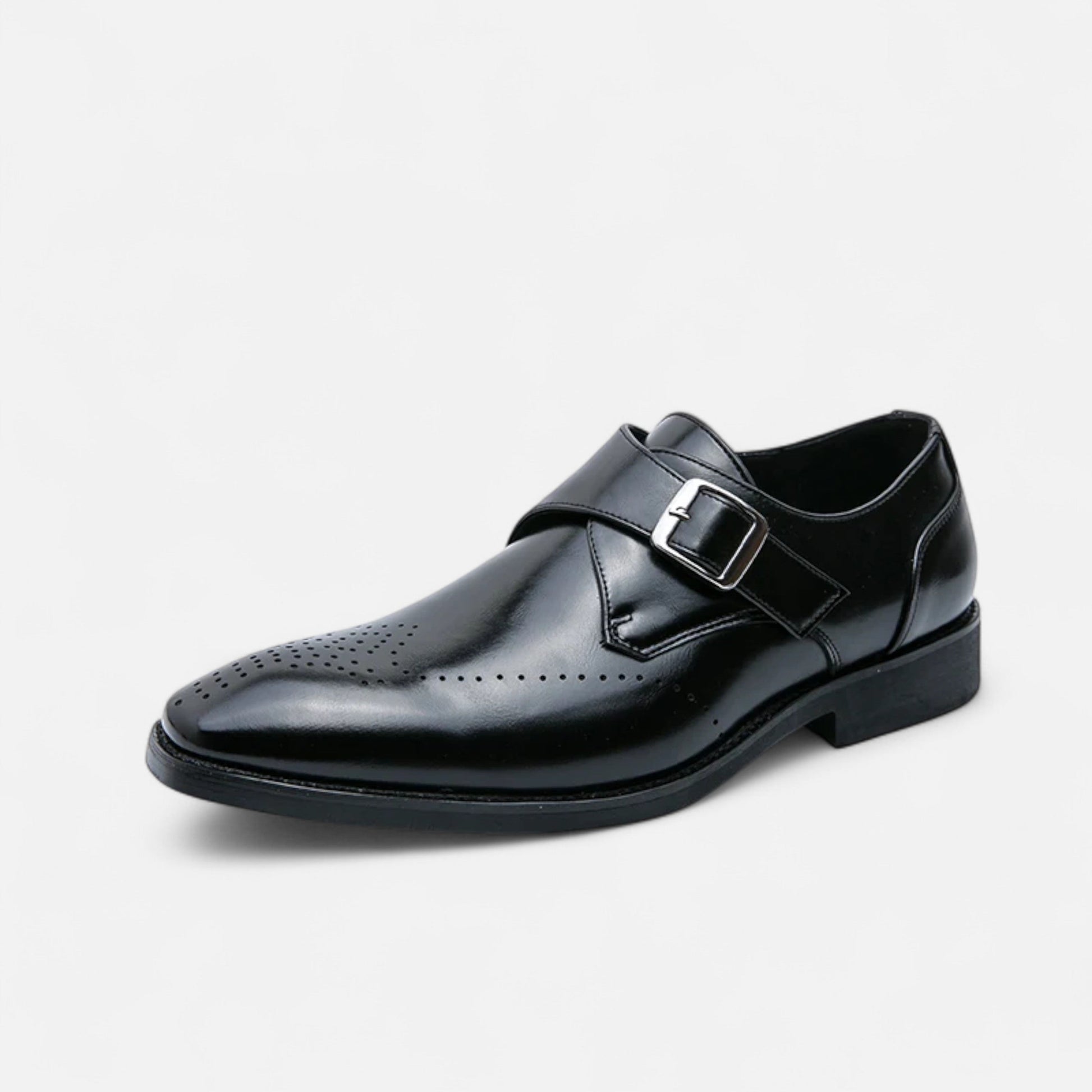 Dorevelle | Herren-Loafers – Italienische Hochzeits-Eleganz