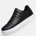 Dorevelle | Sneakers élégantes pour homme - Style business décontracté