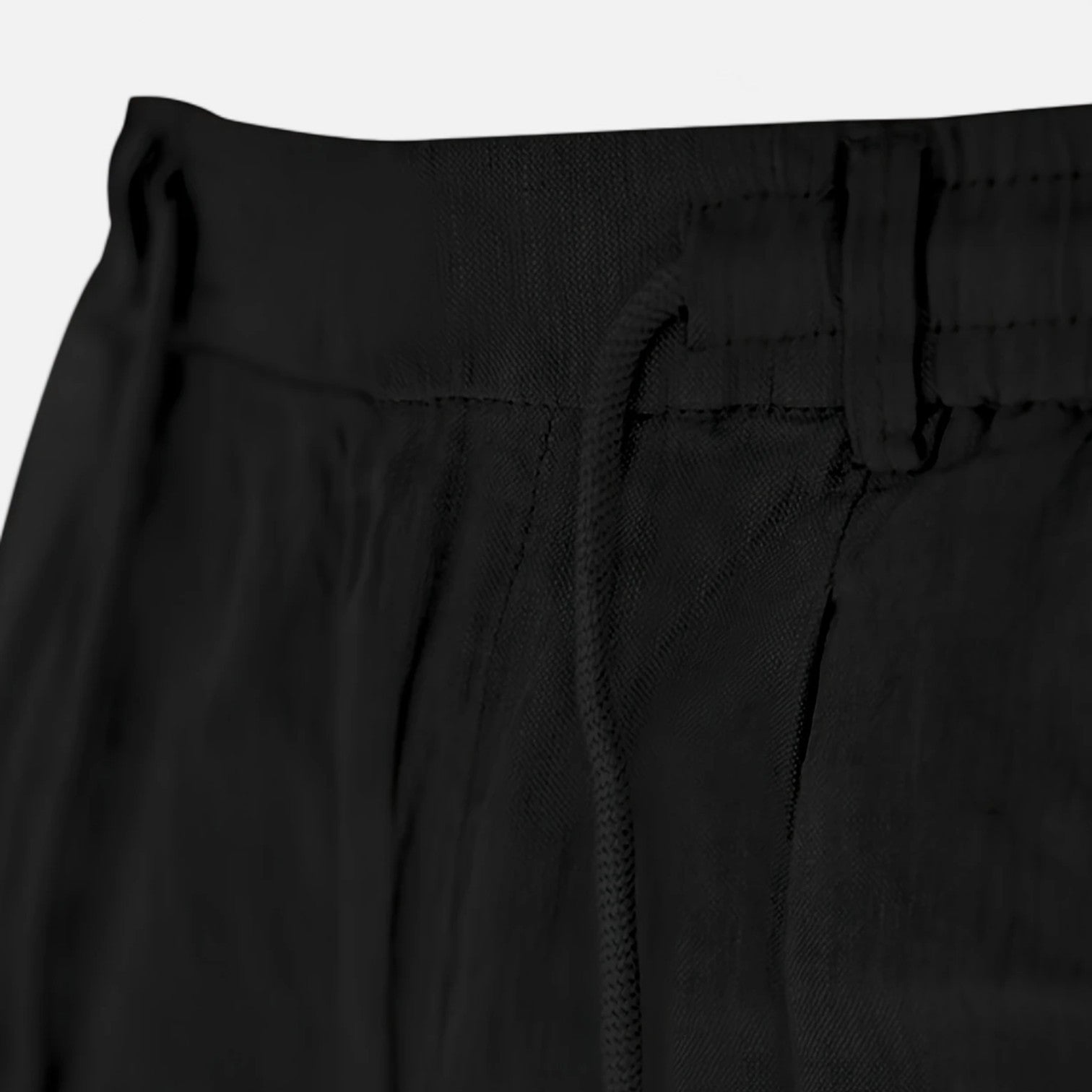 Dorevelle | Men’s Linen Trousers – Heritage Lightweight Fit for Stylish Comfort