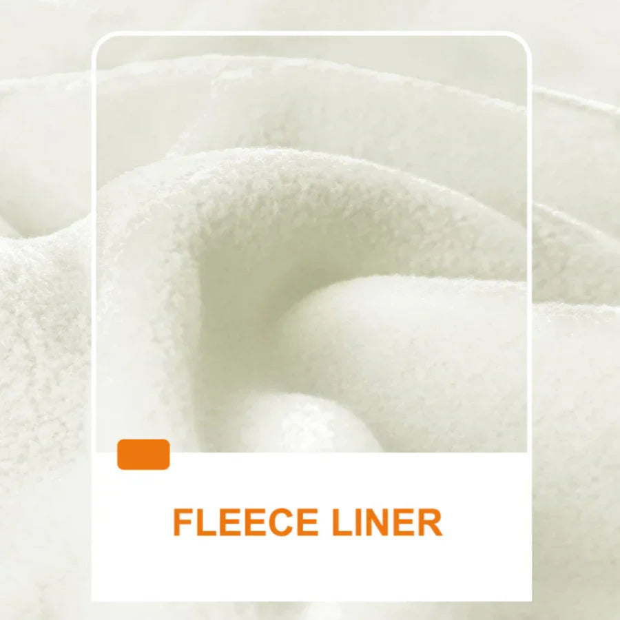 Desi Women's Ski Jacket – Waterproof and Stylish for Winter Sports