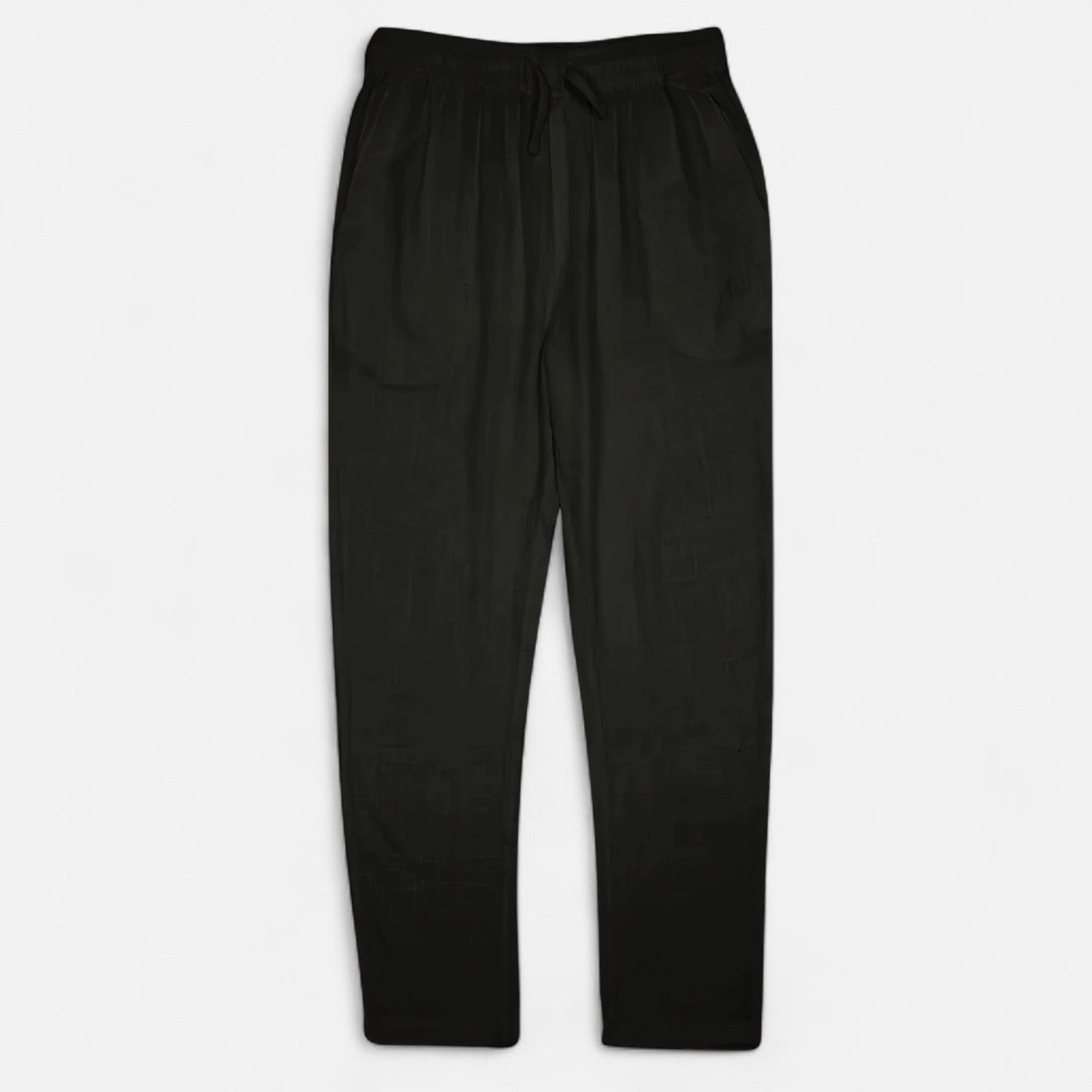 Dorevelle Men’s Linen Trousers – Classic Heritage Relaxed Fit for Ultimate Comfort