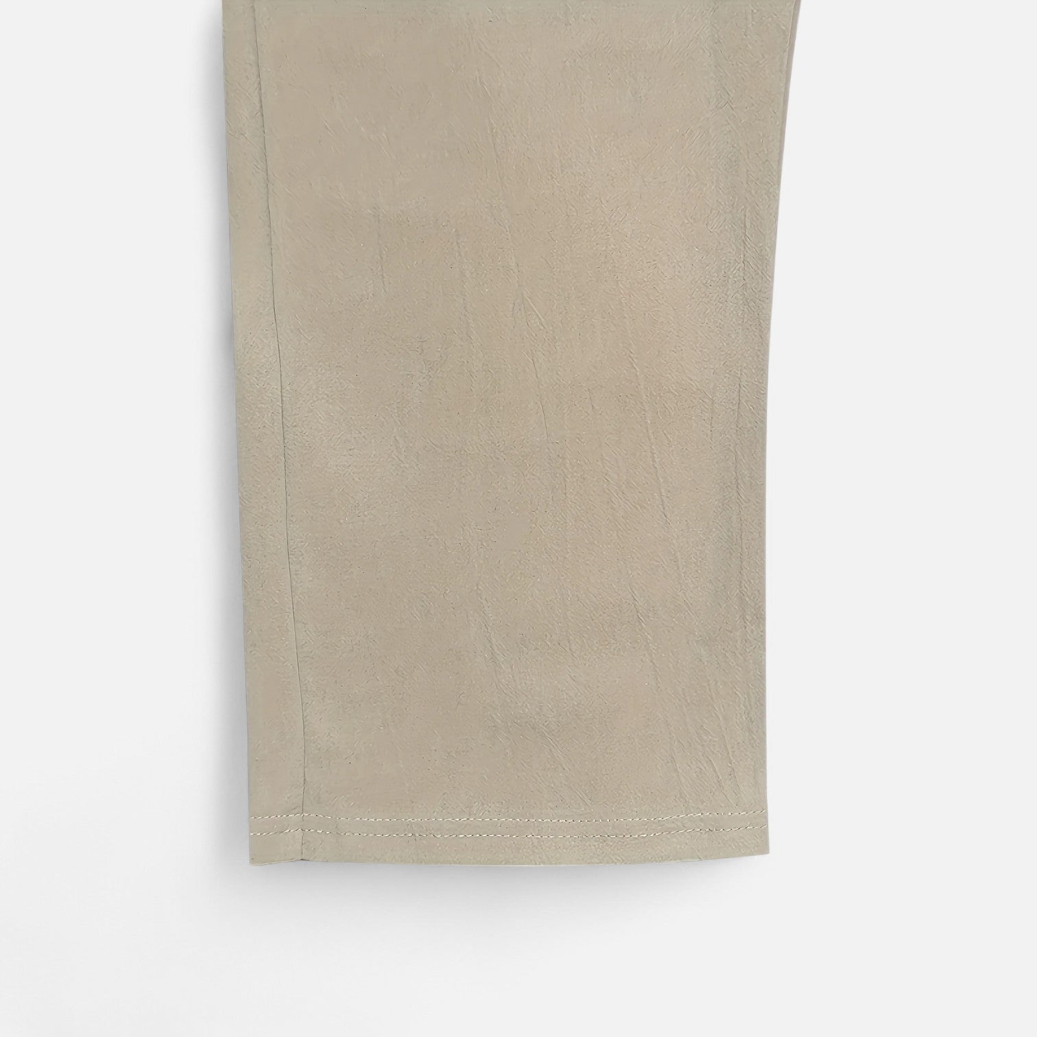 Dorevelle | Men’s Linen Trousers – Heritage Lightweight Fit for Stylish Comfort