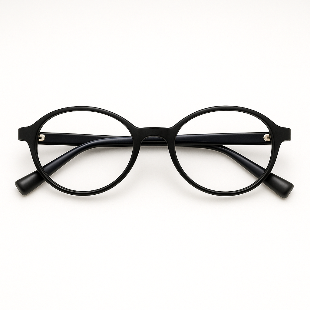 Stylish and high-quality ladies' glasses