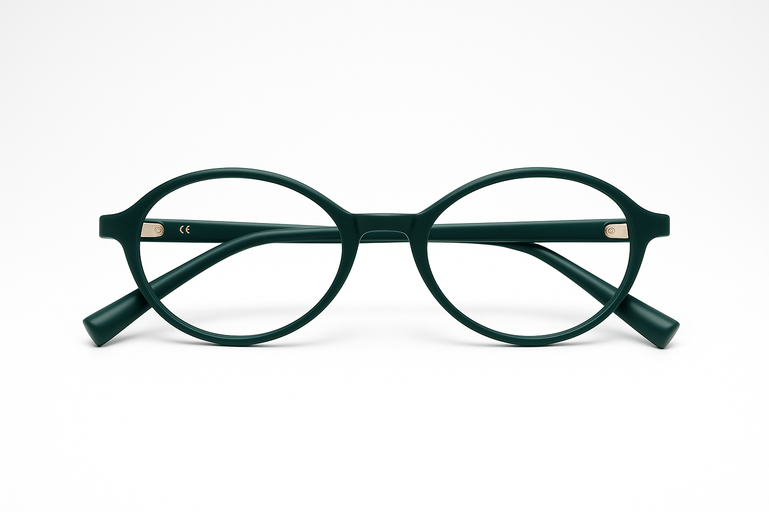 Stylish and high-quality ladies' glasses