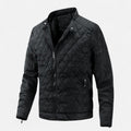 Dorevelle | Men’s Lightweight Padded Jacket