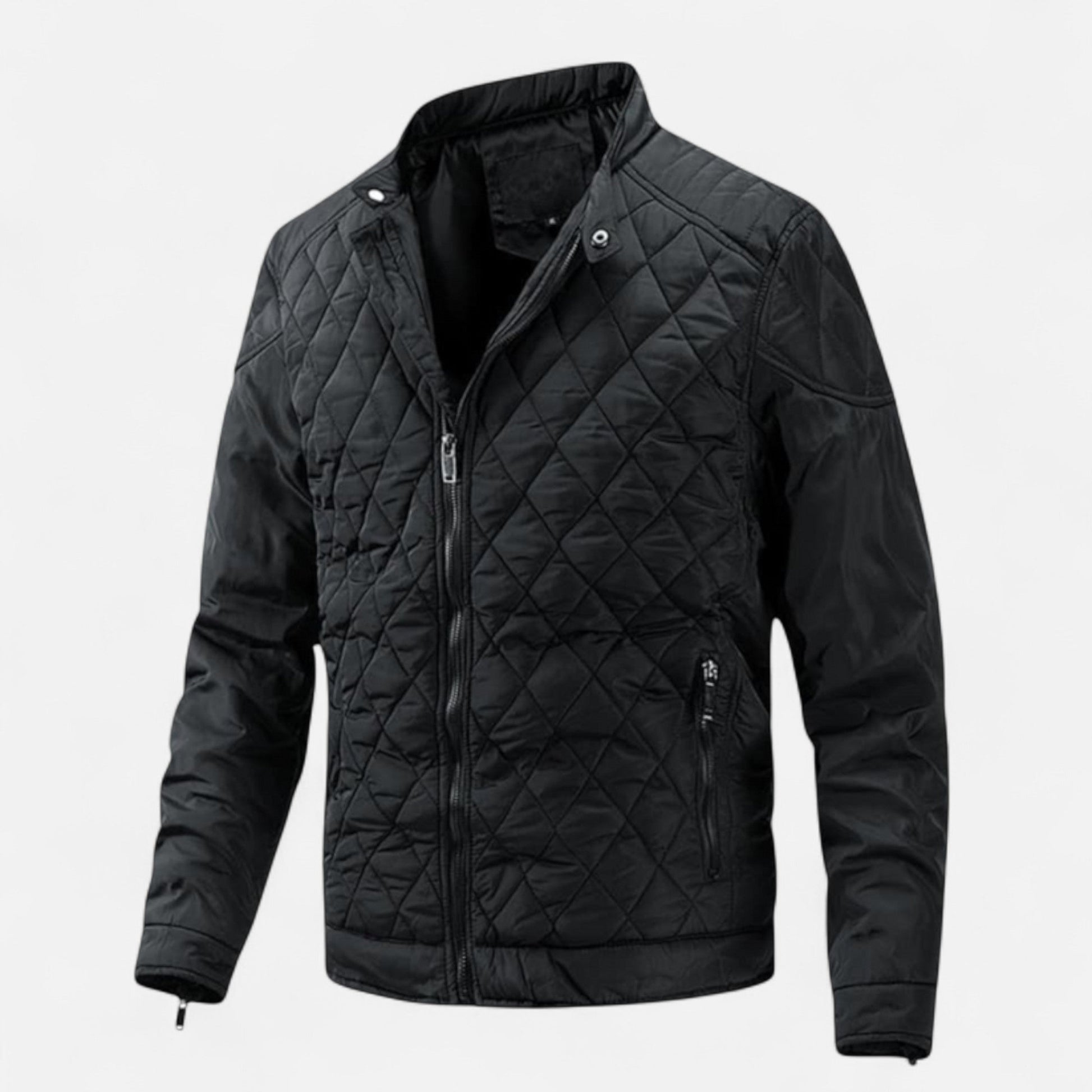 Dorevelle | Men’s Lightweight Padded Jacket