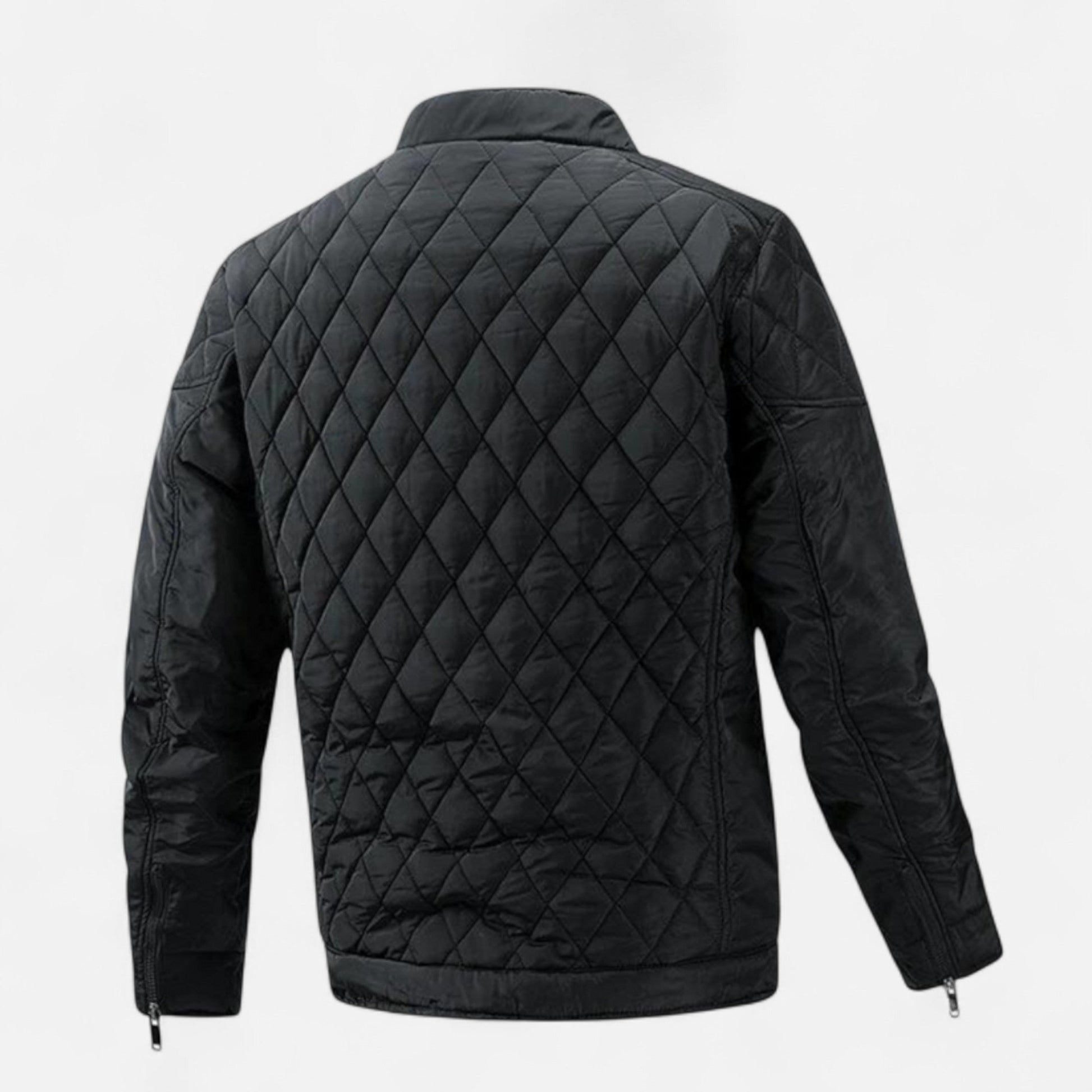 Dorevelle | Men’s Lightweight Padded Jacket