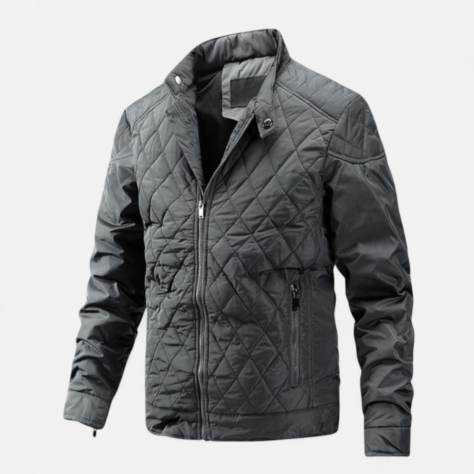 Dorevelle | Men’s Lightweight Padded Jacket