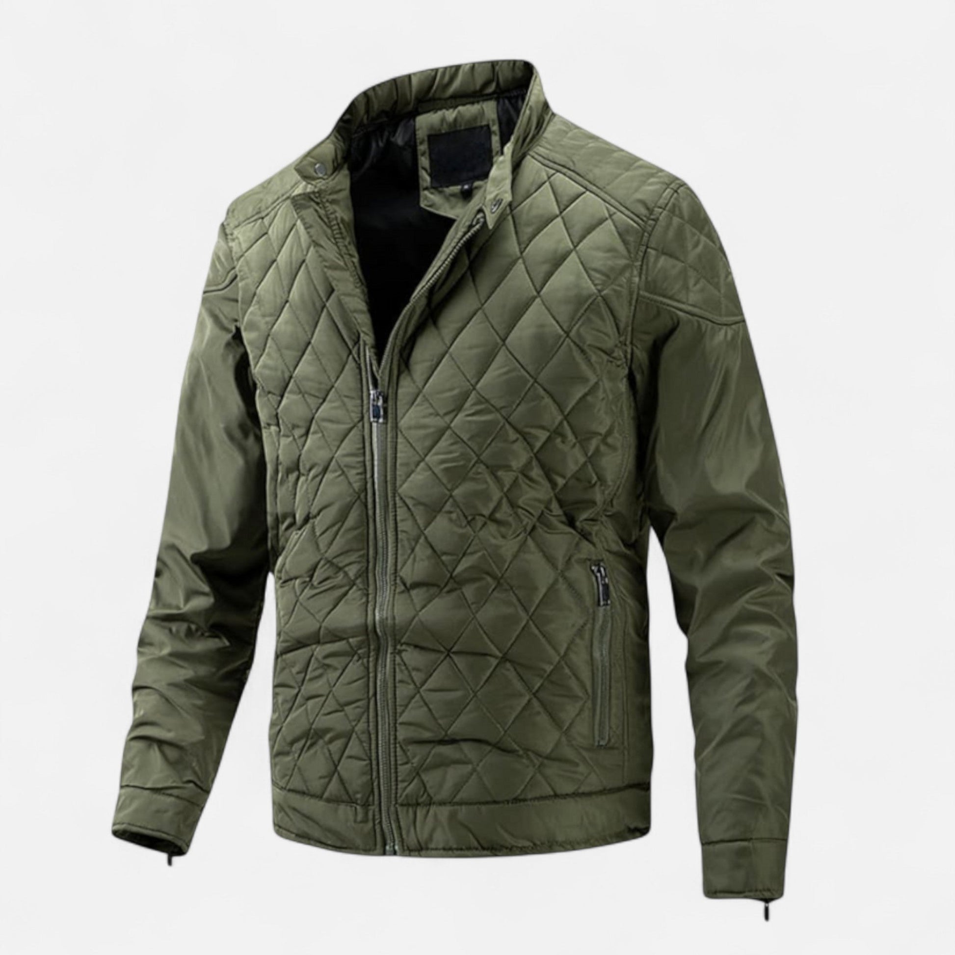 Dorevelle | Men’s Lightweight Padded Jacket
