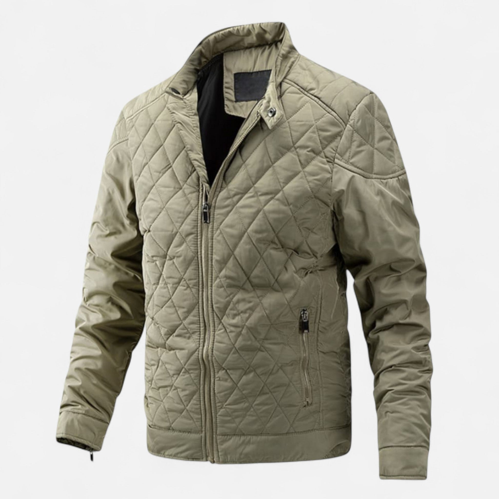 Dorevelle | Men’s Lightweight Padded Jacket