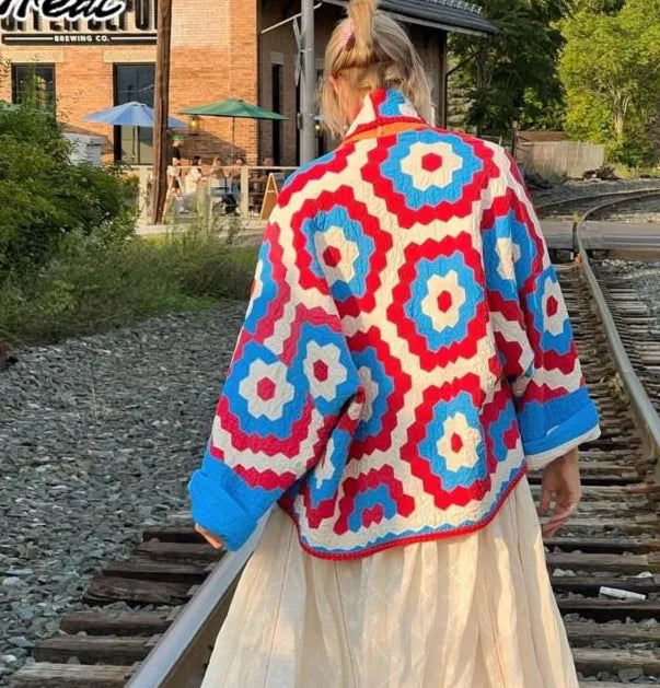 Shelter Premium Winter Jacket – Ultimate Comfort & Warmth for the Cold Season