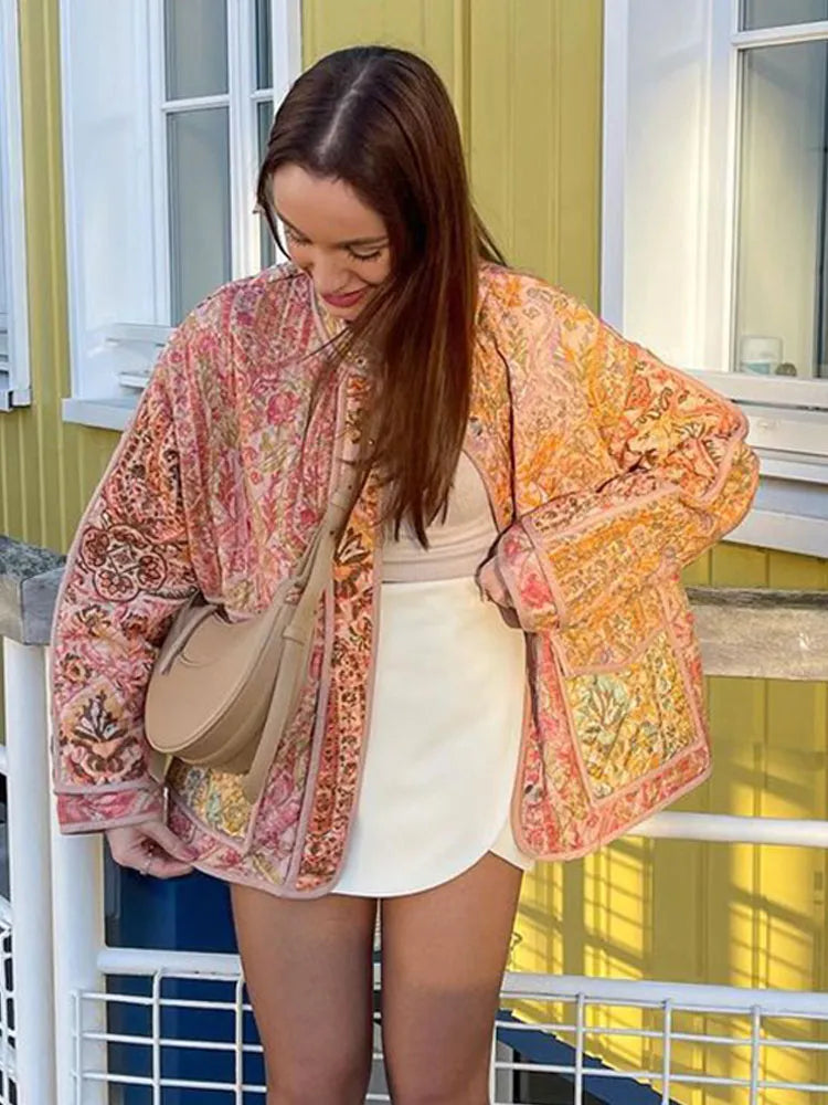 Shelter Premium Winter Jacket – Ultimate Comfort & Warmth for the Cold Season