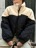 Comfortable and Warm Cozy Jacket for Maximum Comfort