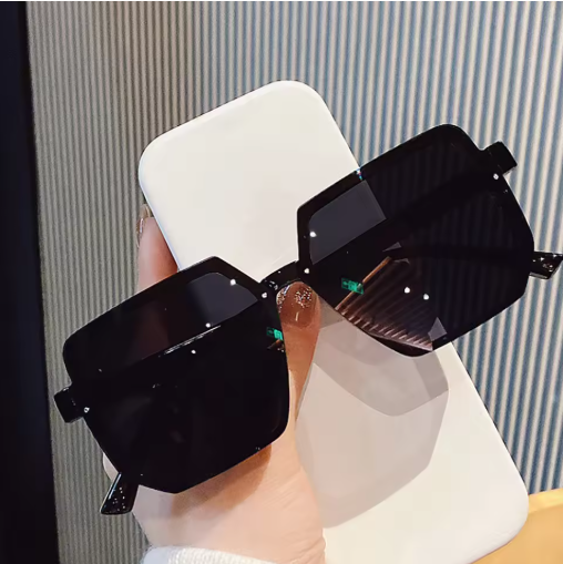 Vintage sunglasses for women