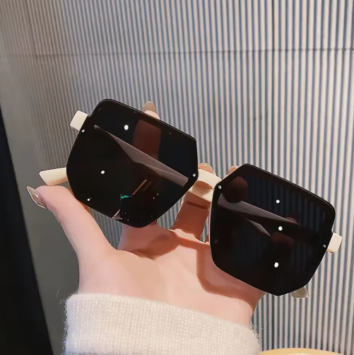 Vintage sunglasses for women