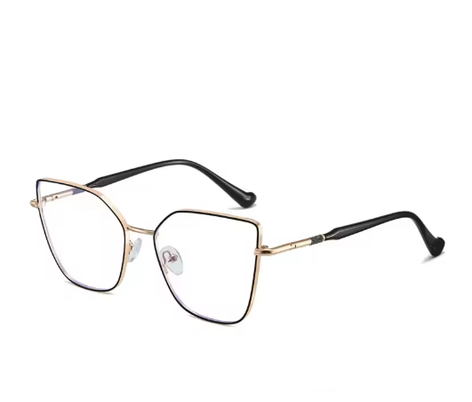 Anti-blue glasses