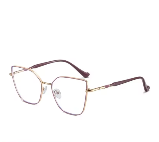 Anti-blue glasses