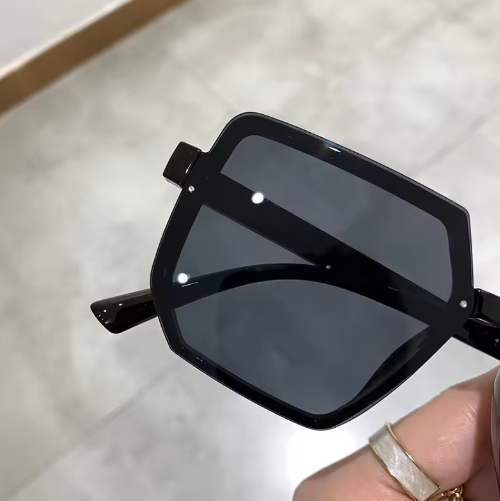 Vintage sunglasses for women