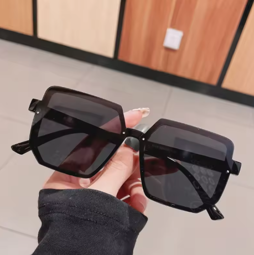Vintage sunglasses for women