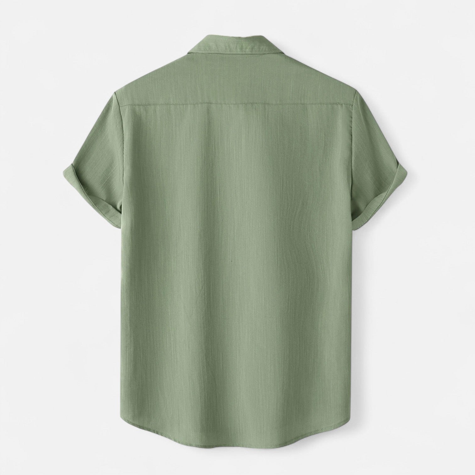 Dorevelle Men’s Casual Shirt – Stylish Riviera Relaxed Fit for All-Day Comfort