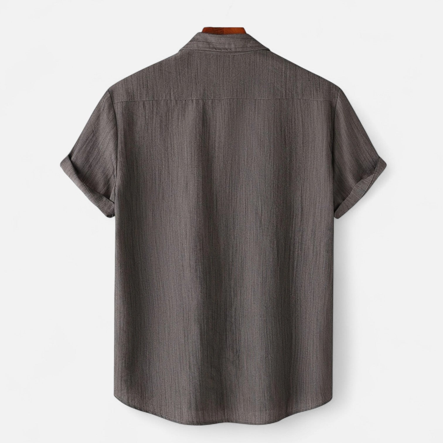 Dorevelle Men’s Casual Shirt – Stylish Riviera Relaxed Fit for All-Day Comfort