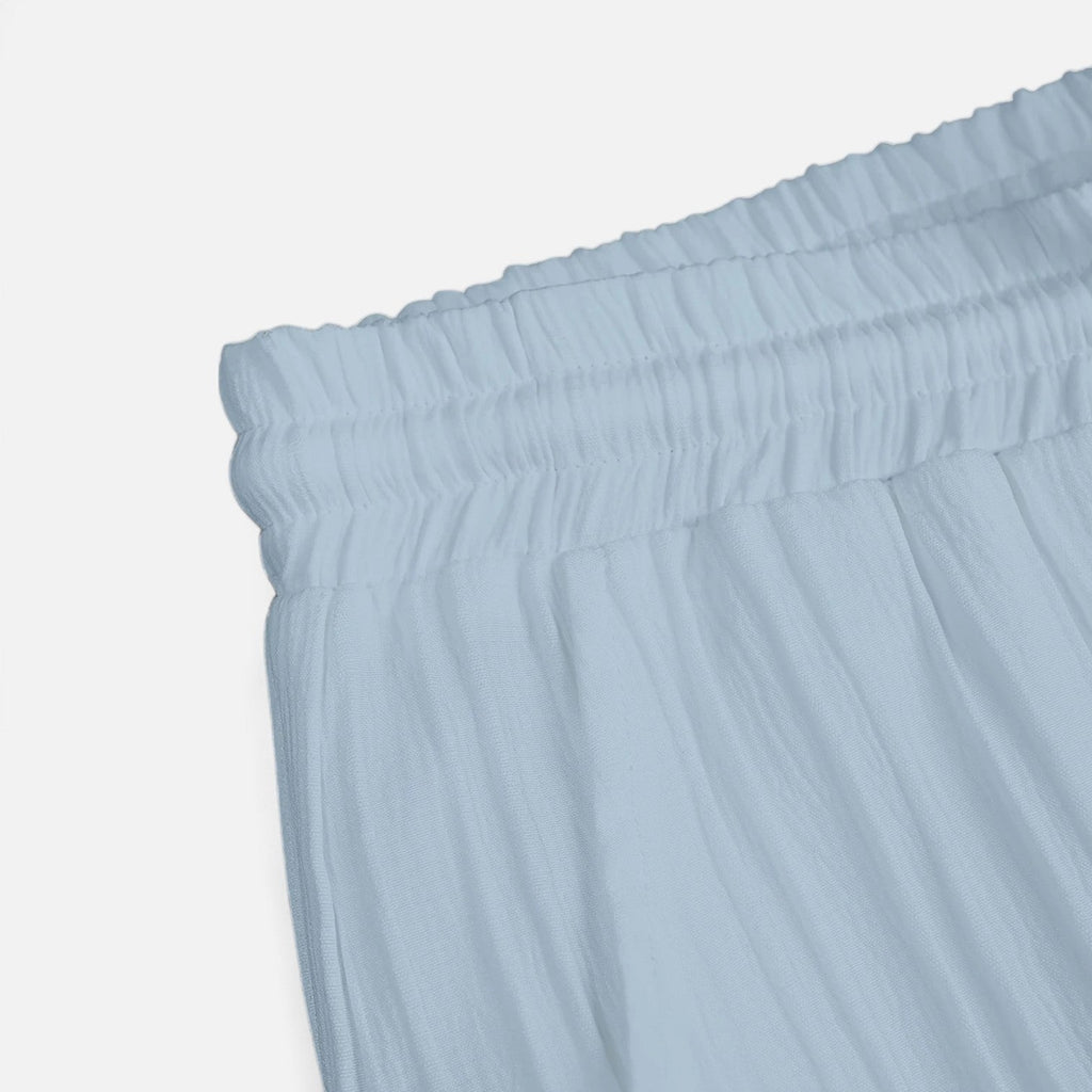 Dorevelle Men’s Shirt & Trouser Set – Elegant Riviera Ensemble for a Stylish Look