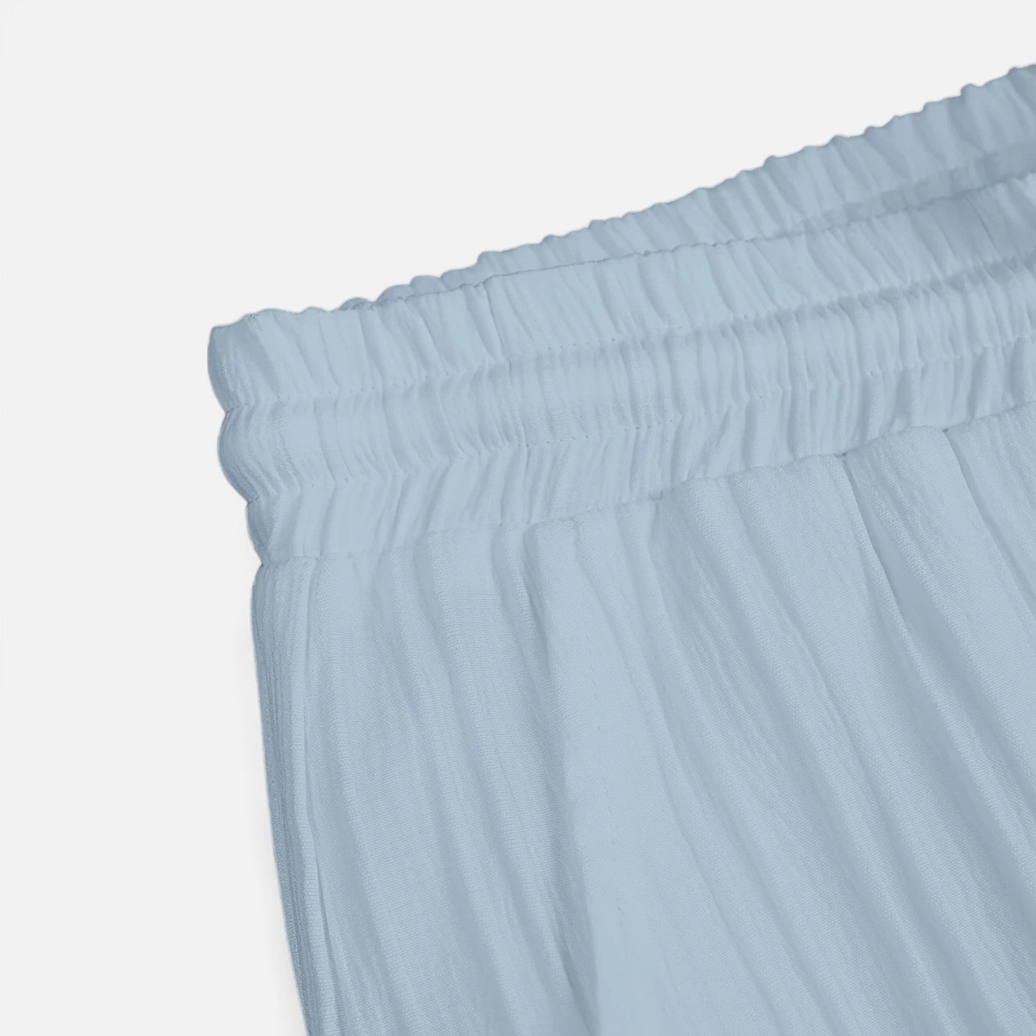 Dorevelle Men’s Shirt & Trouser Set – Elegant Riviera Ensemble for a Stylish Look