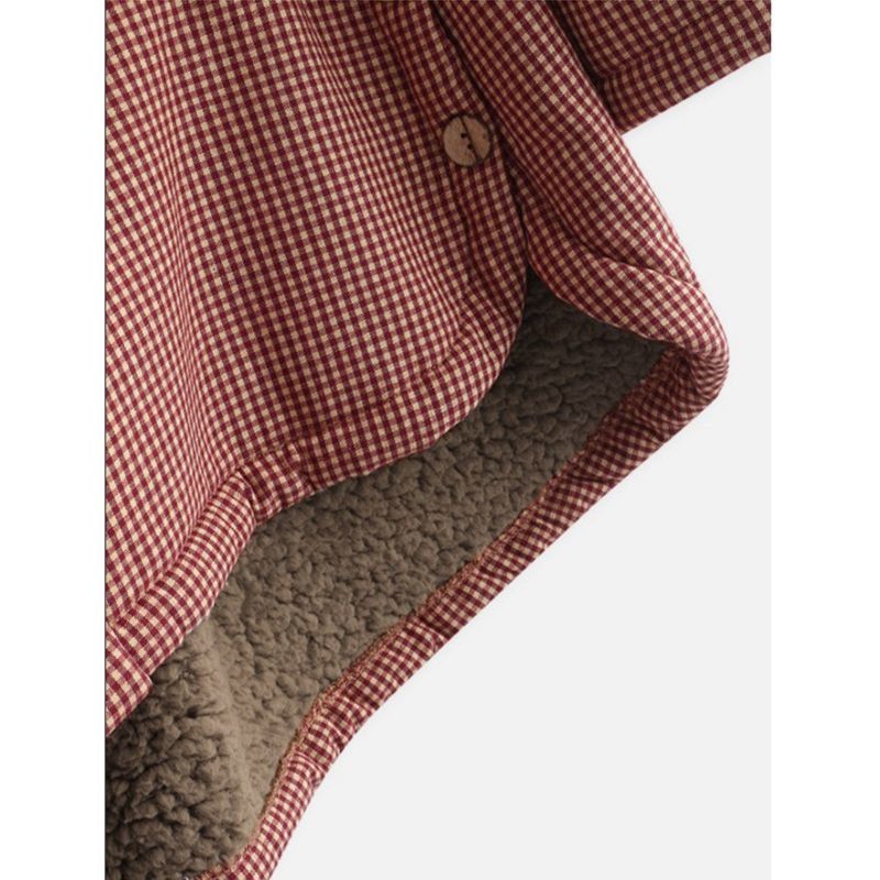 Andren - Premium Bremer-Style Jacket for Fashion-Conscious Women