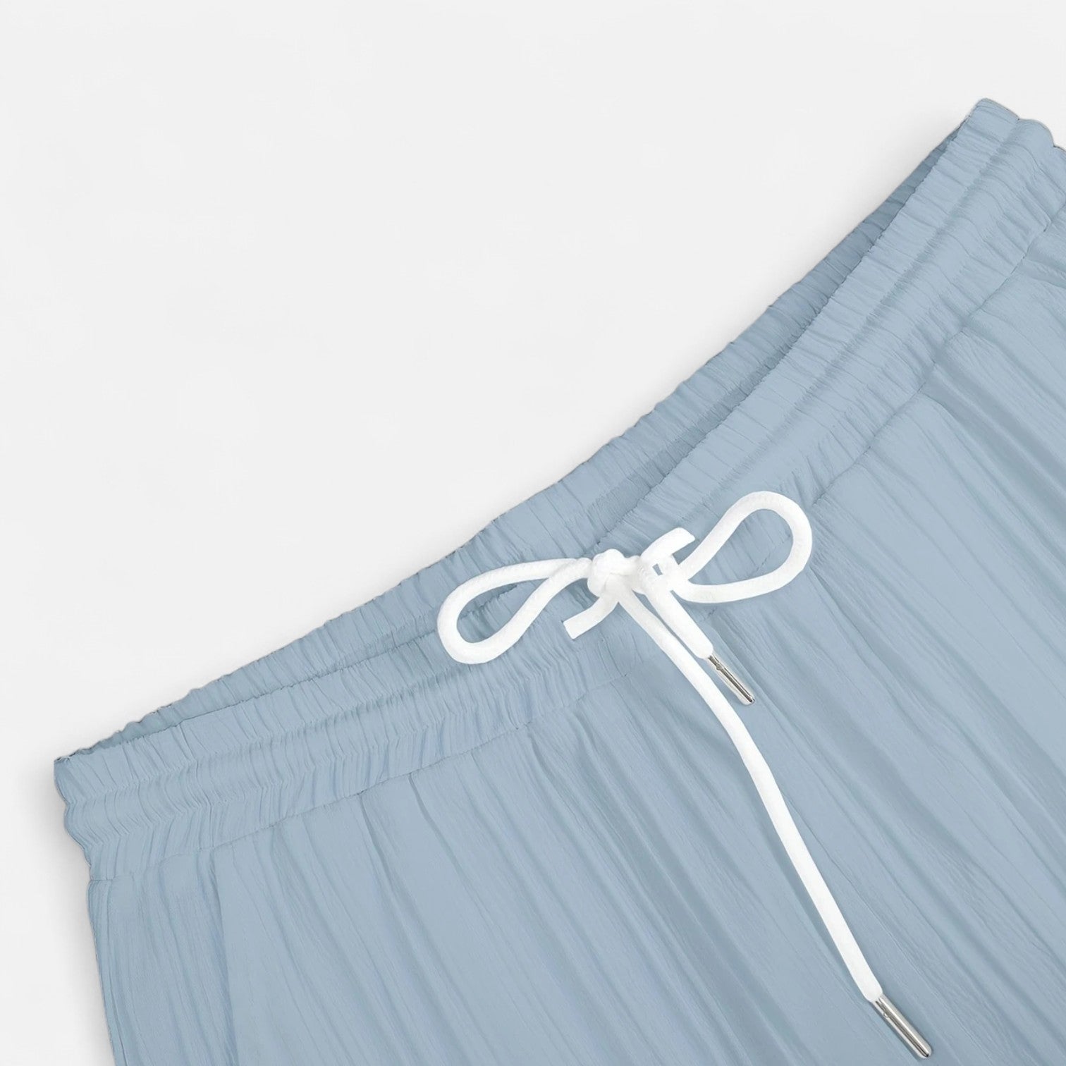 Dorevelle Men’s Shirt & Trouser Set – Elegant Riviera Ensemble for a Stylish Look