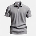 Dorevelle Men’s Linen Shirt – Classic Heritage Autumn Edition