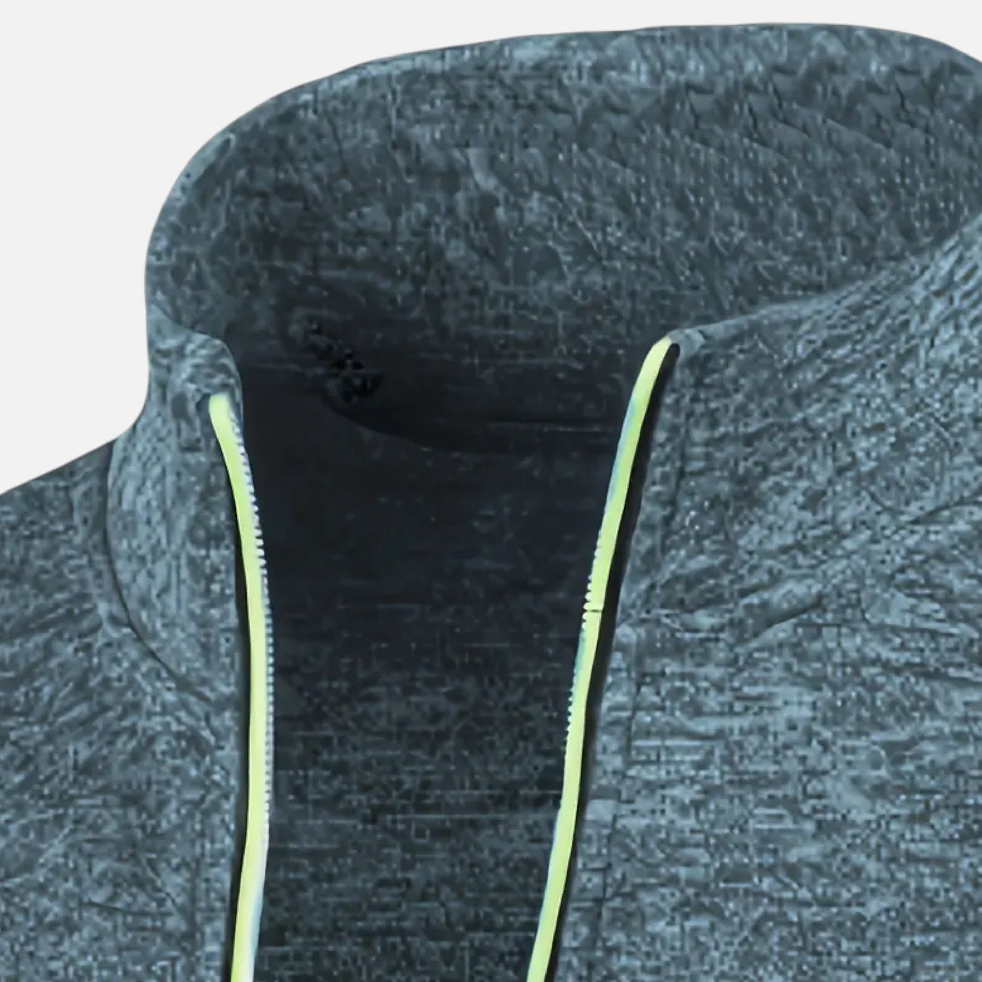 Dorevelle | Herren-Zip-Cardigan – Zeitloser Herbst-Winter-Strickstil