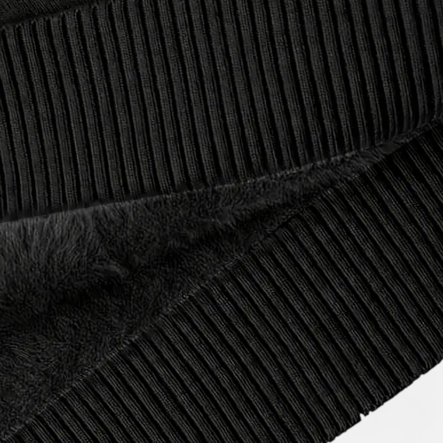 Dorevelle | Women's Cozy Turtleneck Sweater – Perfect for Autumn & Winter Chic