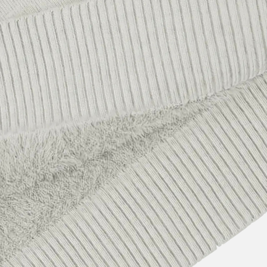 Dorevelle | Women's Cozy Turtleneck Sweater – Perfect for Autumn & Winter Chic