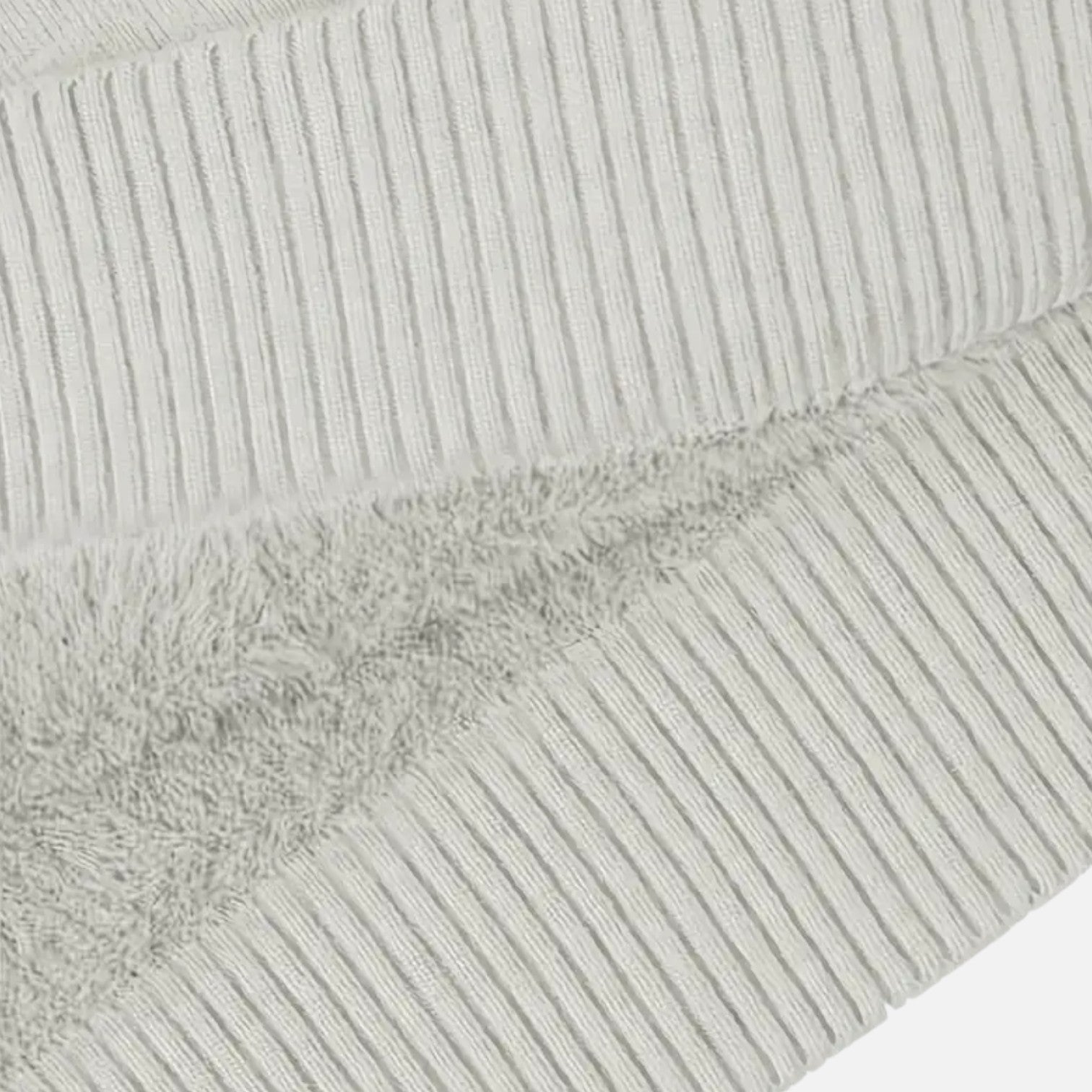 Dorevelle | Women's Cozy Turtleneck Sweater – Perfect for Autumn & Winter Chic