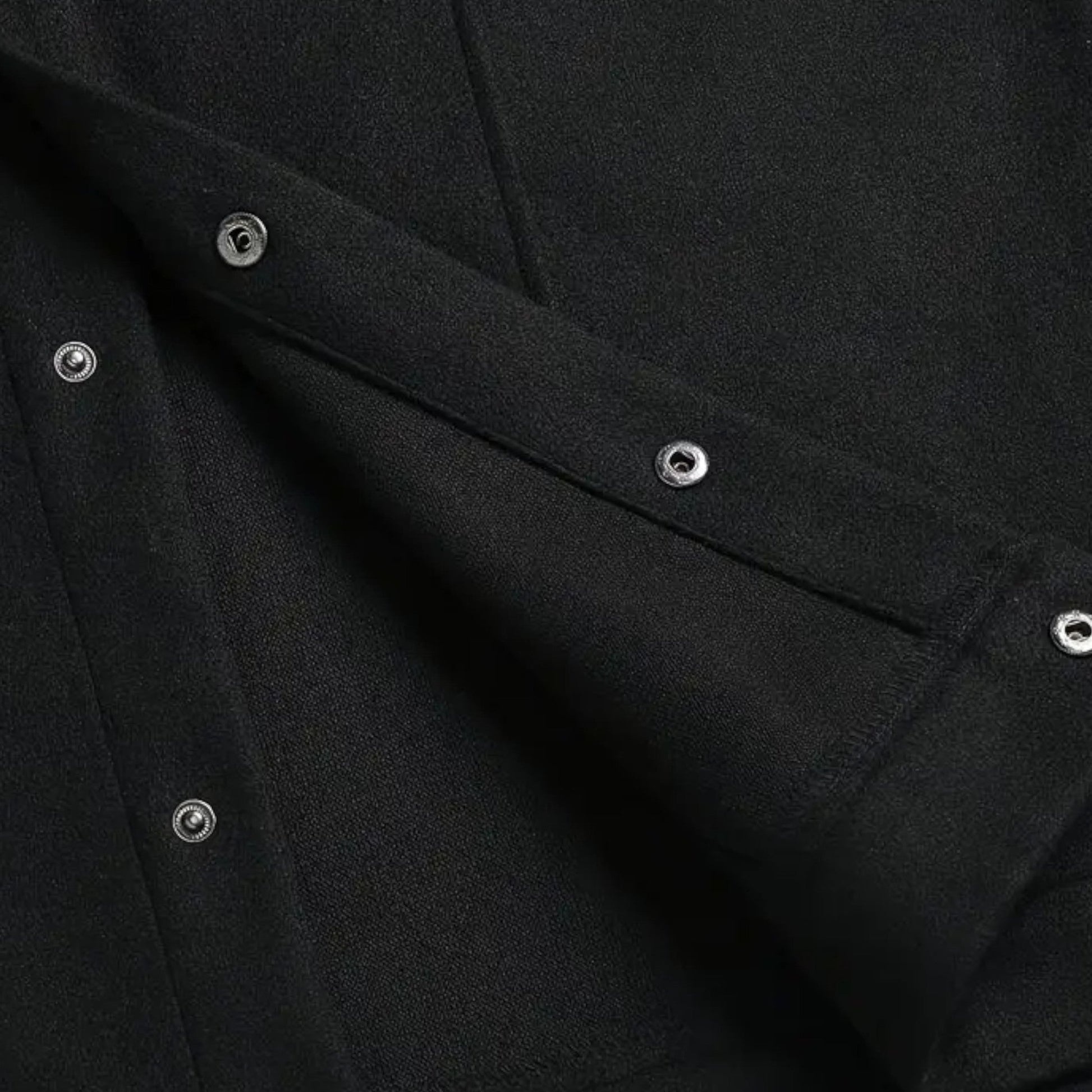 Dorevelle | Men’s Casual Lapel Jacket – Spring Autumn Elegance