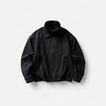 Dorevelle | Men’s Zip Jacket – Heritage Autumn Classic