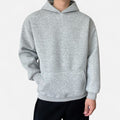 Dorevelle | Unisex Hoodie – Cozy Heritage Style for Autumn and Winter